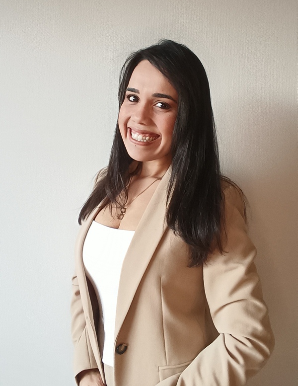 Ailid Pirela Eficiencia Inmobiliaria