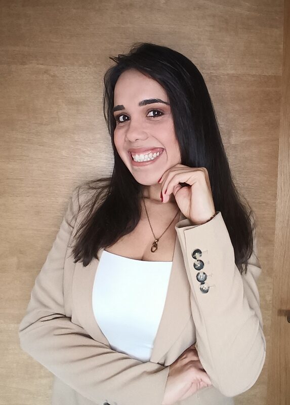 Ailid Pirela Eficiencia Inmobiliaria