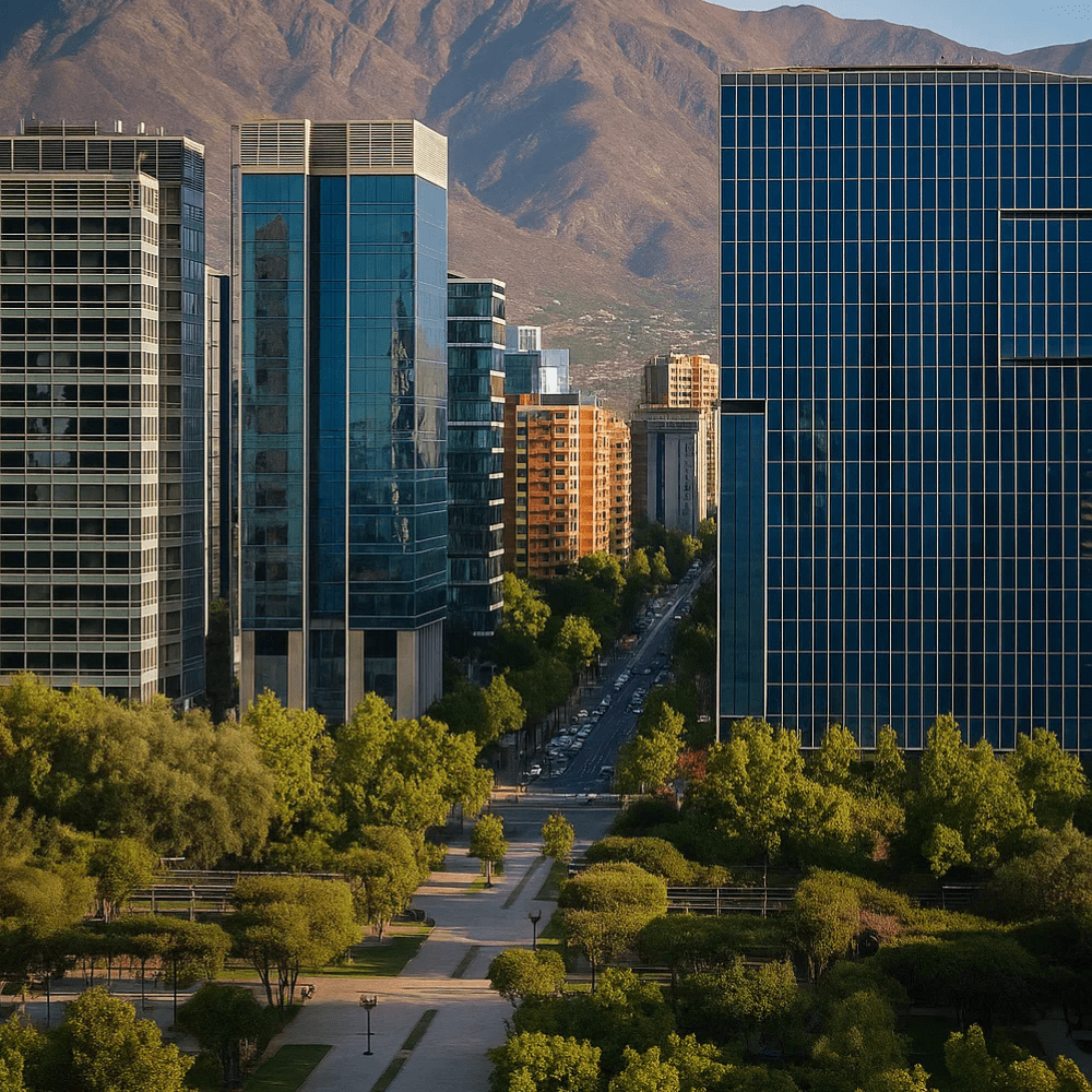 Tu Casa en la zona oriente de Santiago: Los 7 Consejos Prácticos para Venderla